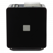 Сабвуфер REL Acoustics T9x Piano Black 4 – techzone.com.ua Сабвуфер REL Acoustics T9x Piano Black 4 – techzone.com.ua