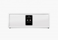 Центральний канал Triangle Borea BRC1 Matt White 4 – techzone.com.ua Центральний канал Triangle Borea BRC1 Matt White 4 – techzone.com.ua