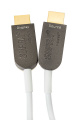 Кабель Supra HDMI-HDMI AOC 8K/HDR 25M (1001102019) 2 – techzone.com.ua