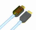 Кабель Supra HDMI-HDMI AOC 8K/HDR 25M (1001102019) 4 – techzone.com.ua