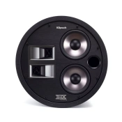 Стельовий динамік Klipsch THX-5002-S In-Ceiling 1 – techzone.com.ua Стельовий динамік Klipsch THX-5002-S In-Ceiling 1 – techzone.com.ua