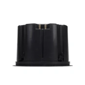 Стельовий динамік Klipsch THX-5002-S In-Ceiling 4 – techzone.com.ua Стельовий динамік Klipsch THX-5002-S In-Ceiling 4 – techzone.com.ua