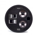 Стельовий динамік Klipsch THX-5002-S In-Ceiling 1 – techzone.com.ua
