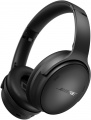 Навушники Bose QuietComfort Headphones Black (884367-0100) 1 – techzone.com.ua