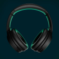 Наушники Bose QuietComfort Headphones Black (884367-0100) 4 – techzone.com.ua