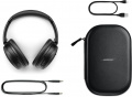 Наушники Bose QuietComfort Headphones Black (884367-0100) 5 – techzone.com.ua
