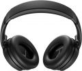 Навушники з мікрофоном Bose QuietComfort Headphones Black (884367-0100) 2 – techzone.com.ua