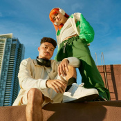 Навушники Bose QuietComfort Headphones Black (884367-0100) 7 – techzone.com.ua Навушники Bose QuietComfort Headphones Black (884367-0100) 7 – techzone.com.ua