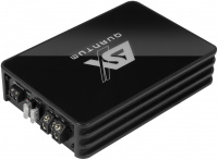 Автопідсилювач ESX Q-ONEv3 5 – techzone.com.ua