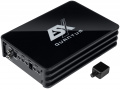 Автопідсилювач ESX Q-ONEv3 1 – techzone.com.ua