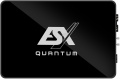 Автопідсилювач ESX Q-ONEv3 2 – techzone.com.ua