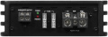 Автопідсилювач ESX Q-ONEv3 3 – techzone.com.ua