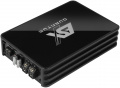 Автопідсилювач ESX Q-ONEv3 5 – techzone.com.ua