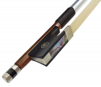 STENTOR 1533XA VIOLIN BOW 4/4 2 – techzone.com.ua STENTOR 1533XA VIOLIN BOW 4/4 2 – techzone.com.ua