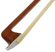 STENTOR 1533XA VIOLIN BOW 4/4 3 – techzone.com.ua STENTOR 1533XA VIOLIN BOW 4/4 3 – techzone.com.ua