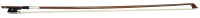 STENTOR 1533XA VIOLIN BOW 4/4 4 – techzone.com.ua