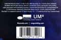 Виниловая пластинка Cassandra Wilson: Blue Light Til Dawn -Hq /2LP 5 – techzone.com.ua