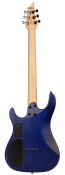 CORT KX300 (Open Pore Cobalt Burst) 2 – techzone.com.ua CORT KX300 (Open Pore Cobalt Burst) 2 – techzone.com.ua