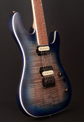 CORT KX300 (Open Pore Cobalt Burst) 3 – techzone.com.ua CORT KX300 (Open Pore Cobalt Burst) 3 – techzone.com.ua