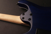 CORT KX300 (Open Pore Cobalt Burst) 4 – techzone.com.ua CORT KX300 (Open Pore Cobalt Burst) 4 – techzone.com.ua