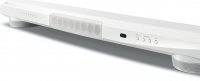 Звуковой проектор Yamaha YSP-1400 White