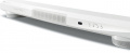 Звуковий проектор Yamaha YSP-1400 White 1 – techzone.com.ua