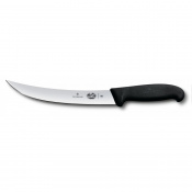 Кухонный нож Victorinox Fibrox Slaughter 5.7203.20