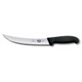 Кухонный нож Victorinox Fibrox Slaughter 5.7203.20 – techzone.com.ua