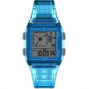 Чоловічий годинник Timex Q TIMEX LCA Tx2w45100