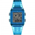 Мужские часы Timex Q TIMEX LCA Tx2w45100 1 – techzone.com.ua