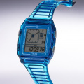 Мужские часы Timex Q TIMEX LCA Tx2w45100 4 – techzone.com.ua