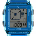 Чоловічий годинник Timex Q TIMEX LCA Tx2w45100 7 – techzone.com.ua