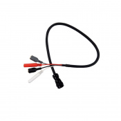 Кабель Roland AMC4 2 – techzone.com.ua Кабель Roland AMC4 2 – techzone.com.ua