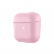 Навушники Sennheiser Accentum Open Sakura (800090) 4 – techzone.com.ua Навушники Sennheiser Accentum Open Sakura (800090) 4 – techzone.com.ua