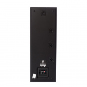 Акустическая система DLS Flatbox XL Black piano 4 – techzone.com.ua Акустическая система DLS Flatbox XL Black piano 4 – techzone.com.ua