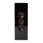 Акустична система DLS Flatbox XL Black piano 2 – techzone.com.ua Акустична система DLS Flatbox XL Black piano 2 – techzone.com.ua