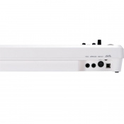 Midi-клавиатура Roland A-49 Белая 4 – techzone.com.ua Midi-клавиатура Roland A-49 Белая 4 – techzone.com.ua