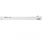 Midi-клавиатура Roland A-49 Біла 3 – techzone.com.ua Midi-клавиатура Roland A-49 Біла 3 – techzone.com.ua