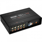 Rane DJ SL4 3 – techzone.com.ua Rane DJ SL4 3 – techzone.com.ua