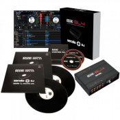 Rane DJ SL4 6 – techzone.com.ua Rane DJ SL4 6 – techzone.com.ua