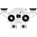 Rane DJ SL4 5 – techzone.com.ua