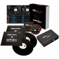 Rane DJ SL4 6 – techzone.com.ua