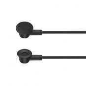 Додатковий мікрофон для навушників Sennheiser HD 500 BAM, 700456 2 – techzone.com.ua Додатковий мікрофон для навушників Sennheiser HD 500 BAM, 700456 2 – techzone.com.ua