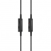 Додатковий мікрофон для навушників Sennheiser HD 500 BAM, 700456 3 – techzone.com.ua Додатковий мікрофон для навушників Sennheiser HD 500 BAM, 700456 3 – techzone.com.ua