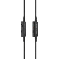 Додатковий мікрофон для навушників Sennheiser HD 500 BAM, 700456 3 – techzone.com.ua