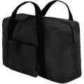 Дорожня сумка складана Travelite Accessories Travelite Black TL000335-01 1 – techzone.com.ua