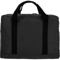 Дорожня сумка складана Travelite Accessories Travelite Black TL000335-01 2 – techzone.com.ua