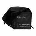 Дорожня сумка складана Travelite Accessories Travelite Black TL000335-01 4 – techzone.com.ua