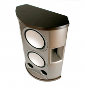 Акустика Klipsch P-27S Espresso 2 – techzone.com.ua Акустика Klipsch P-27S Espresso 2 – techzone.com.ua