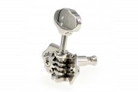 GRAPH TECH PRN-3422-N0 Acoustic 3+3 Butterbean Button Nickel Кілки для гітари 2 – techzone.com.ua GRAPH TECH PRN-3422-N0 Acoustic 3+3 Butterbean Button Nickel Кілки для гітари 2 – techzone.com.ua